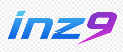 inz9 Logo